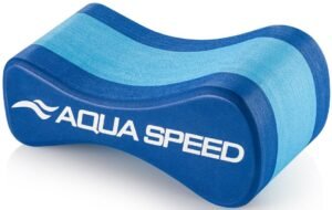 Aqua Speed Greece B2b 566