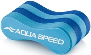 Aqua Speed Greece B2b 565