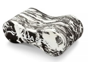 Aqua Speed Greece B2b 569