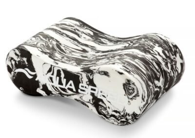 Aqua Speed Greece B2b 569