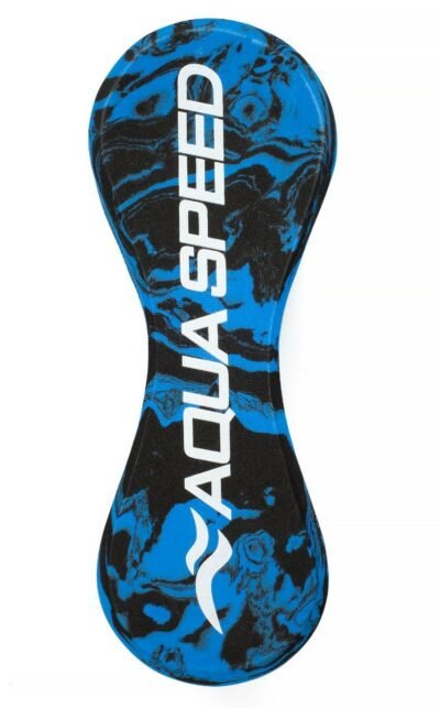 Aqua Speed Greece B2b 568