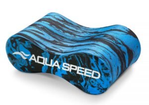 Aqua Speed Greece B2b 567