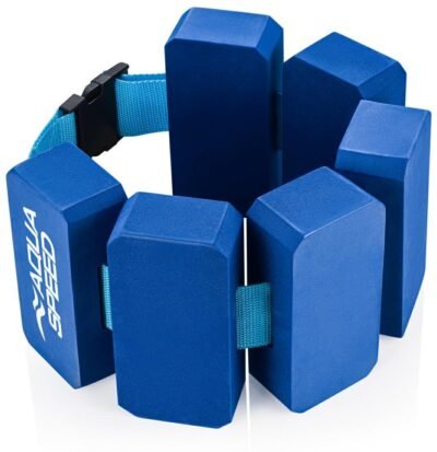 Aqua Speed Greece B2b 579