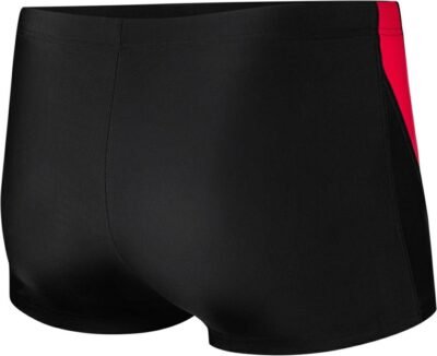 Aqua Speed Greece B2b 2152