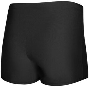 Aqua Speed Greece B2b 1364