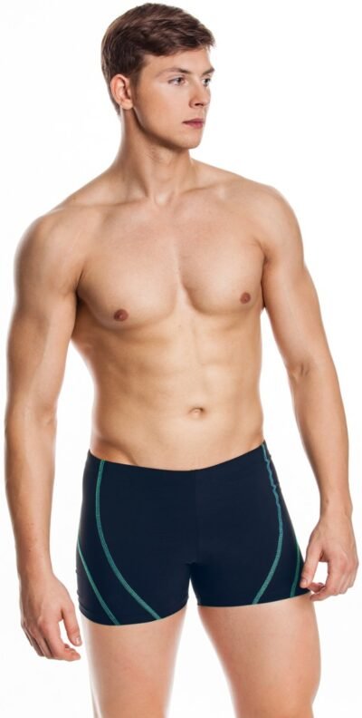 Aqua Speed Greece B2b 1561