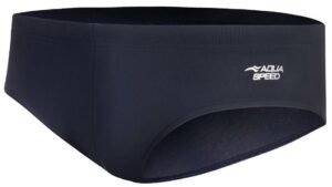 Aqua Speed Greece B2b 2138