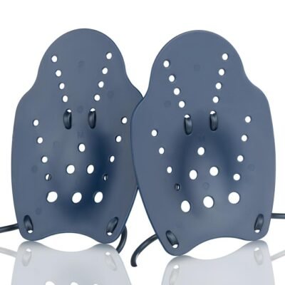 Aqua Speed Greece B2b 126