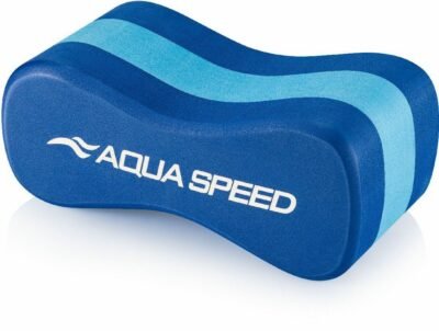 Aqua Speed Greece B2b 577