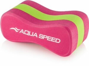Aqua Speed Greece B2b 576
