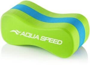 Aqua Speed Greece B2b 575