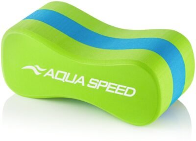 Aqua Speed Greece B2b 575