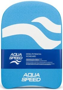 Aqua Speed Greece B2b 540