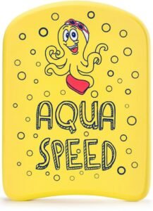 Aqua Speed Greece B2b 564