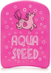 Aqua Speed Greece B2b 563
