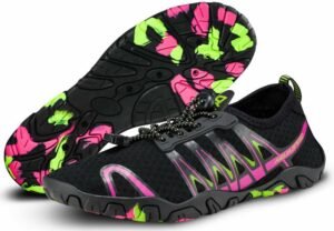 Aqua Speed Greece B2b 1274