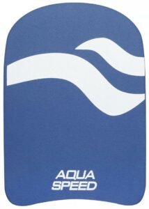 Aqua Speed Greece B2b 536