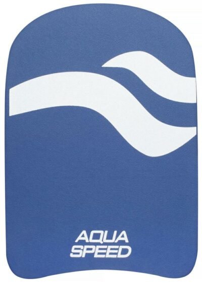 Aqua Speed Greece B2b 536