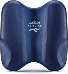Aqua Speed Greece B2b 532