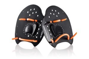 Aqua Speed Greece B2b 137