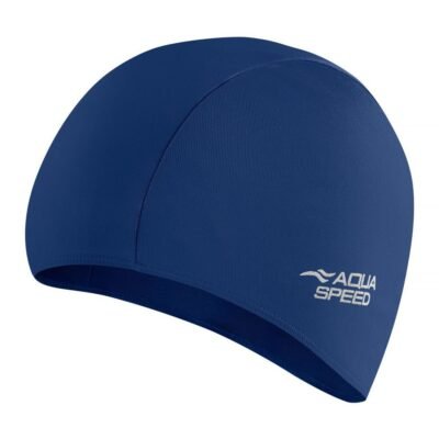 Aqua Speed Greece B2b 708