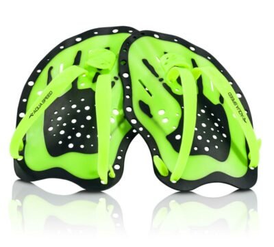 Aqua Speed Greece B2b 138