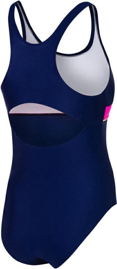 Aqua Speed Greece B2b 1119