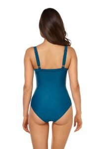 Aqua Speed Greece B2b 879