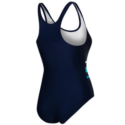 Aqua Speed Greece B2b 950