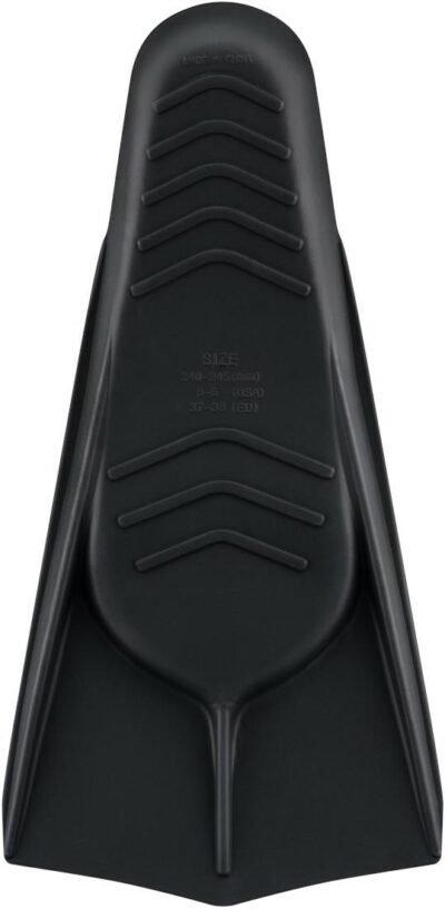 Aqua Speed Greece B2b 306