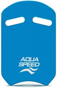 Aqua Speed Greece B2b 561