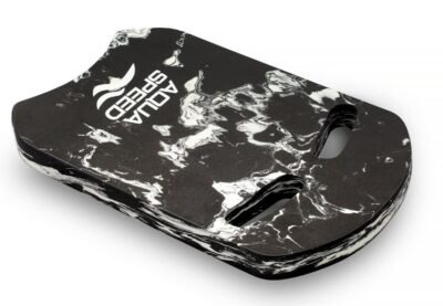 Aqua Speed Greece B2b 553