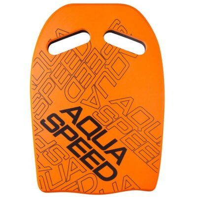 Aqua Speed Greece B2b 558