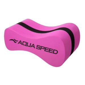 Aqua Speed Greece B2b 574