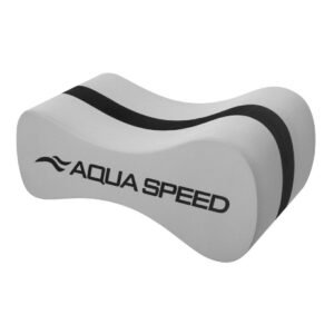 Aqua Speed Greece B2b 573