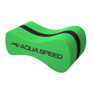 Aqua Speed Greece B2b 572