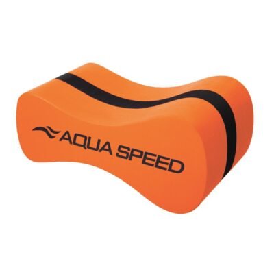 wave-pullbuoy-col-75 Aqua Speed Greece B2b 571