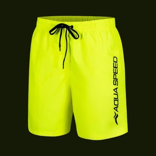 Aqua Speed Greece B2b 7711