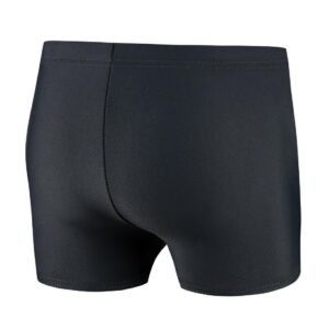 Aqua Speed Greece B2b 3974