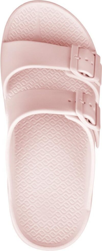 Aqua Speed Greece B2b 6071