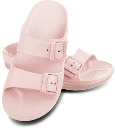 Aqua Speed Greece B2b 6069