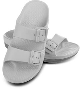 Aqua Speed Greece B2b 6111