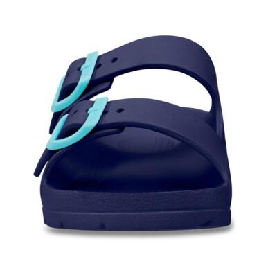 Aqua Speed Greece B2b 8122