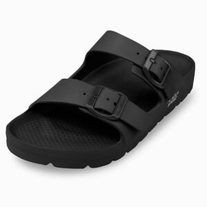 Aqua Speed Greece B2b 5998