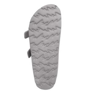 Aqua Speed Greece B2b 5939