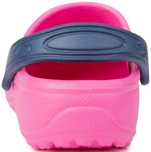 Aqua Speed Greece B2b 7907