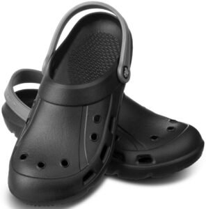 Aqua Speed Greece B2b 7256