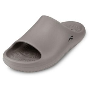 Aqua Speed Greece B2b 6407