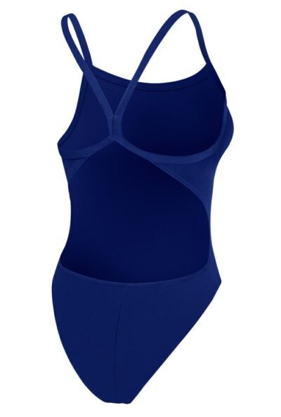 Aqua Speed Greece B2b 2845