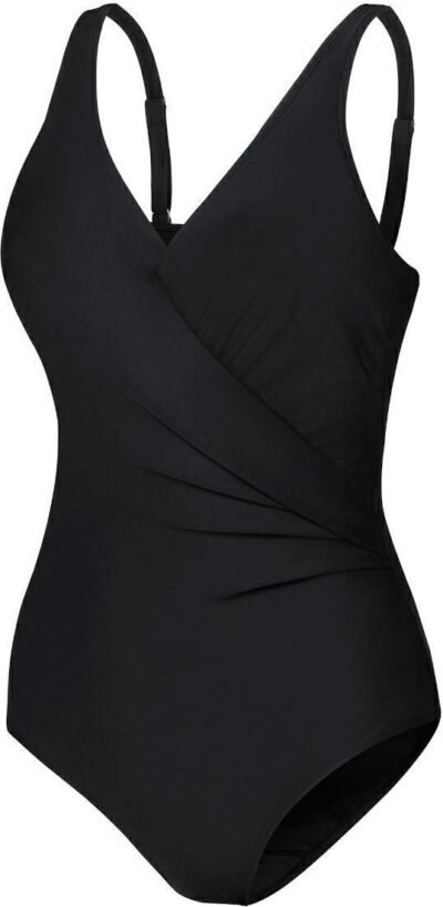 Aqua Speed Greece B2b 2880